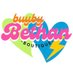 buybybethan (@buybybethan) Twitter profile photo buybybethan (@buybybethan) Twitter profile photo