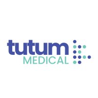 Tutum Medical(@TutumMedical) 's Twitter Profile Photo