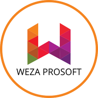 Weza Prosoft(@WezaProsoft) 's Twitter Profile Photo
