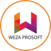 Weza Prosoft (@wezaprosoft) Twitter profile photo Weza Prosoft (@wezaprosoft) Twitter profile photo