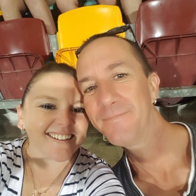 Shayne “RUFF” Milgate Profile