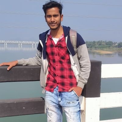 UttamJe38424986's profile picture. Uttam