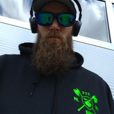 dutch_editor's profile picture. Board Member - Staff Editor Bearded Bad Boys Netherlands 👊🏻👹⚒️🇳🇱🇪🇺