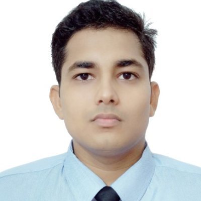 Data science learner with  full  of hardworking, enthusiastic, self motivated.