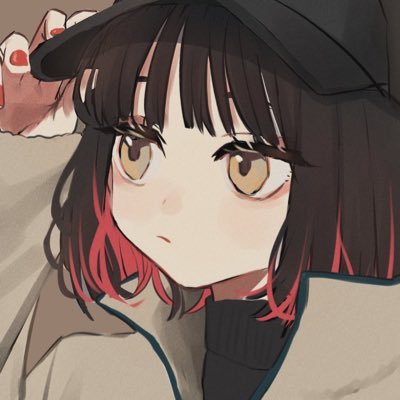 バニラ☆10 ケーキ風ミニフレーム ライオンさん restaurantecomeketo.com