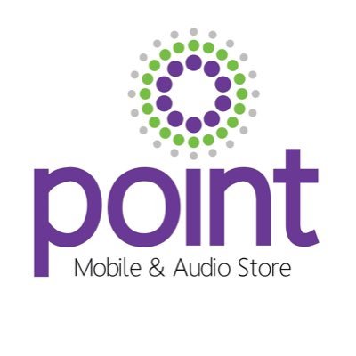 Point Stores