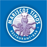 El mejor restaurante de Mariscos en #PuertoVallarta y #RivieraNayarit