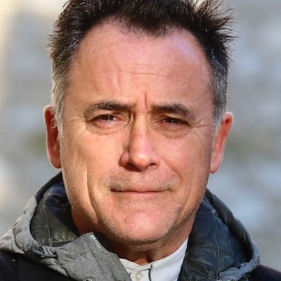 philippecapeli's profile picture. né en Languedoc, dirige Blue Tango Architectures, co-director of the social habitat work programme, UIA, chanteur de Quadrifolia, maitre de conférence ENSAM