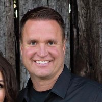 Dr. Miller (@drjnmiller) 's Twitter Profile Photo Dr. Miller (@drjnmiller) 's Twitter Profile Photo