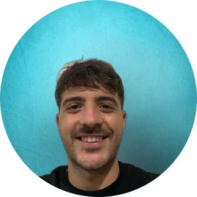 Alexpacchiano's profile picture. insta @alessandropacchiano