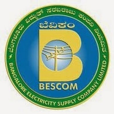 AeeBethamangala's profile picture. 