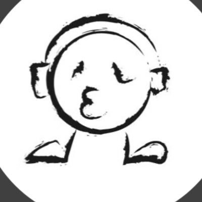 大沼さんのプロフィール画像