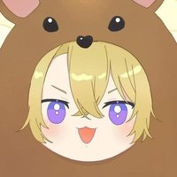 Rong rong๐๐(@Ron_kaneshiro) 's Twitter Profile Photo Rong rong๐๐(@Ron_kaneshiro) 's Twitter Profile Photo