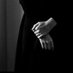 Aytac Tagizadeh (@tagizade__aytac) Twitter profile photo Aytac Tagizadeh (@tagizade__aytac) Twitter profile photo