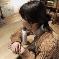 若者ちゃん (@i_am_gumichan) 's Twitter Profile Photo