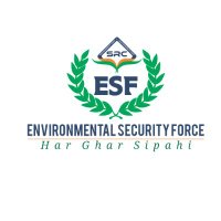 Environmental Security Force - “ESF”(@esforcee) 's Twitter Profile Photo