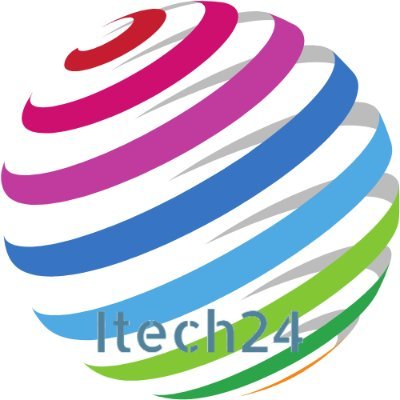 Itech24Org's profile picture. itech24 is your news, Business, Cryptocurrency, Investment, Technology website. We provide you with the latest breaking news from the Business industry.