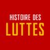 Histoire des Luttes (@HistoireDLuttes) Twitter profile photo