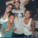 janae lashay morris - @KandiKisses_22 - Twitter