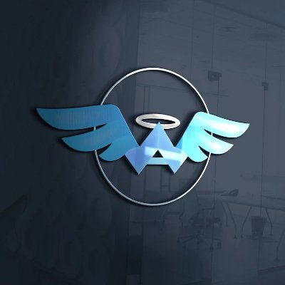 07_Ashfire's profile picture. 