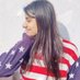 Anshu Chauhan (@anshu_chauhan24) Twitter profile photo Anshu Chauhan (@anshu_chauhan24) Twitter profile photo