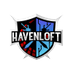 HavenloftGuild