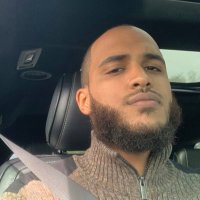 凸🇩🇴 (@likebreezy718) 's Twitter Profile