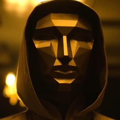 qlqh7474's profile picture. 주식왕