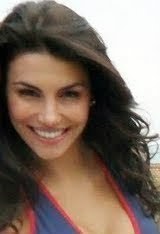 Um fc criado por Andressa Freitas,no dia 09/08/11 terça-feira...Atualizado todos os dias!!!