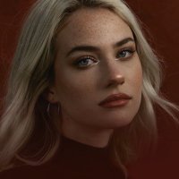 Kennedy Walsh Updates(@_KennedyUpdates) 's Twitter Profile Photo