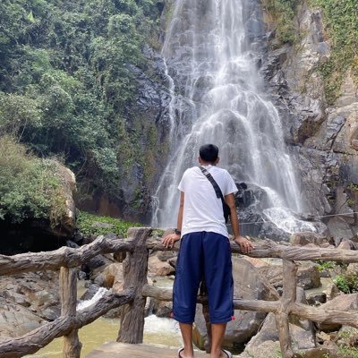 Korn_Poninho24's profile picture. So Good