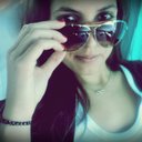 Mayra Otero - @mhotero_ - Twitter