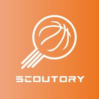 SCOUTORY Basketball(@SCOUTORY) 's Twitter Profile Photo