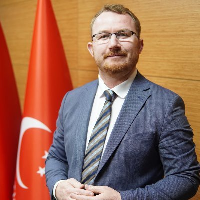 Saadet Partisi Kartepe Belediye başkan adayı