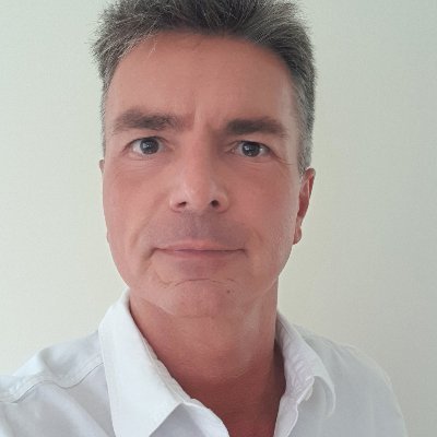 CserepyZoltan's profile picture. Former overweight prediabetic. Nutrition and health specialist, coach. Fond of real science, real food, sunshine, innate immune system and lifelong health.