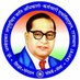 डॉ अम्बेडकर अनु.जाति अधिकारी कर्मचारी एसोसिएशन (@ajakassociation) Twitter profile photo डॉ अम्बेडकर अनु.जाति अधिकारी कर्मचारी एसोसिएशन (@ajakassociation) Twitter profile photo