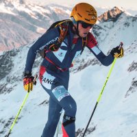 Anselmet Thibault (@tanselmet) 's Twitter Profile