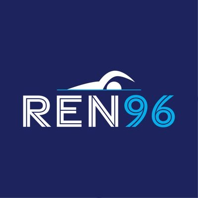 New official twitter page. REN96 Swim Team is a competitive club with squads in the majority of pools in both Renfrewshire and East Renfrewshire council areas.