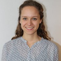 Eva Harsevoort (@evaharsevoort) 's Twitter Profile