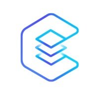 Corporatica_AI's profile picture. Combining technical expertise, advanced technology, and creativity to automate your business operations with custom AI solutions.