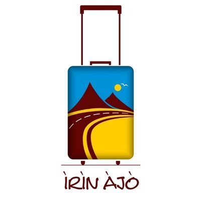 A tourism company that tells amazing travel stories with a focus on delivering great travel experiences at reasonable prices
Book a trip with us😉!!