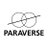 paraverse_official profile pic
