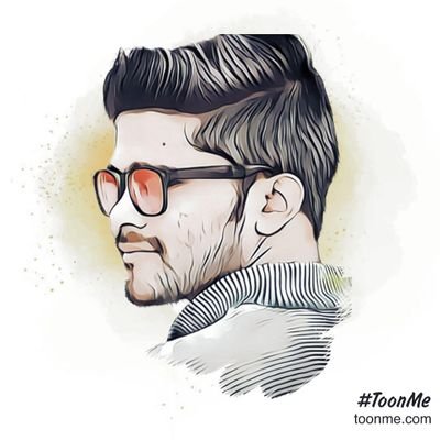 Yadavbanty10's profile picture. संघर्ष ही जीवन है ...🚲🇾🇪