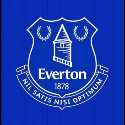 Matt_Redsocks's profile picture. Farther, Husband, Evertonian