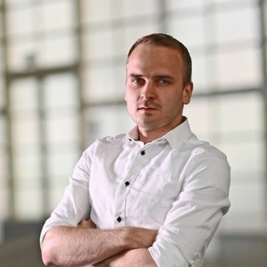 Developer / IMPERA styl / člen správní rady Asociace brněnských architektů a stavitelů / autor pravidelné analýzy brněnského trhu novostaveb