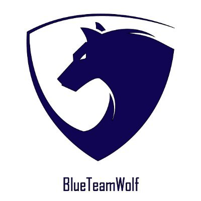 BlueteamWolf's profile picture. Cyber Security Researcher @Microsoft. Threat Hunter. Threat Intelligence and Actor Attribution. Detection Author. Incident Responder. Tweets are my own opinion.