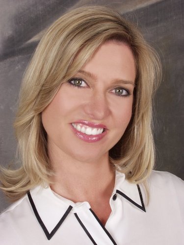 Amazing Central Florida Realtor specializing in the Suburbs of Greater Orlando. I'm doing what I love to do, helping you!