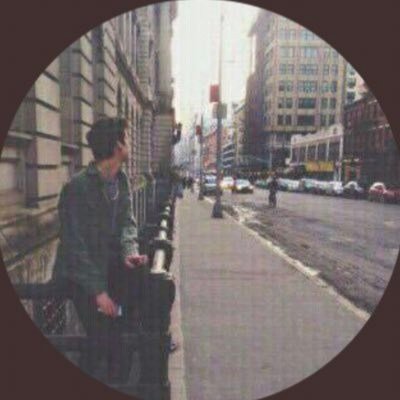 ﻋﻨﺪﻣﺎ ﺗﺸﺠﻊ ﻓﺮﻳﻖ ﻓﺄﻧﺖ ﻻ ﺗﺸﺠﻌﻪ ﻣﻦ ﺃﺟﻞ ﺑﻄﻮﻻﺗﻪ ﺃﻭ ﺗﺎﺭﻳﺨﻪ