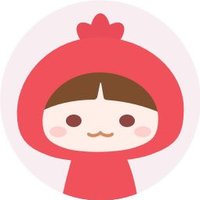 Caffeine Cube (@caffeinecube) 's Twitter Profile