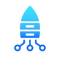 Serverpod π (@serverpoddev) 's Twitter Profile